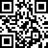 https://imna.ir/x9RzT