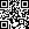 https://imna.ir/x9qSr