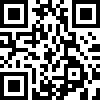 https://imna.ir/x8xZT