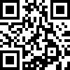 https://imna.ir/x9bGK