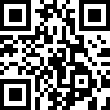 https://imna.ir/x9Qst