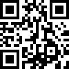 https://imna.ir/x6fJs