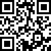 https://imna.ir/x7WcB