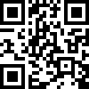 https://imna.ir/x9Gy4