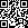 https://imna.ir/x8C9K