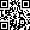 https://imna.ir/x8DDf