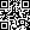 https://imna.ir/x65T9