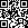 https://imna.ir/x93LT