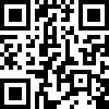 https://imna.ir/x6kzx