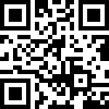 https://imna.ir/xbmRj