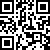 https://imna.ir/x7JCq