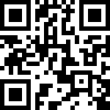 https://imna.ir/xb8sp