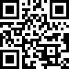 https://imna.ir/x9Cnc