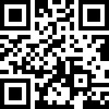 https://imna.ir/xb7x7
