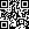 https://imna.ir/xbtrG