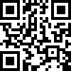 https://imna.ir/x7YVv