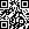 https://imna.ir/x86Vr