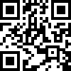 https://imna.ir/x737r