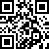 https://imna.ir/x7SSB