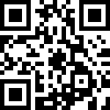 https://imna.ir/x9Cpy