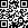 https://imna.ir/x87Nf