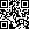 https://imna.ir/x9tnn