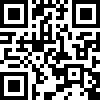 https://imna.ir/x7jWc