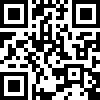 https://imna.ir/x7r5c
