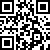https://imna.ir/x7jQL