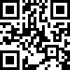 https://imna.ir/xbvzr