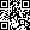 https://imna.ir/x9vp2