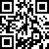 https://imna.ir/xbbfZ