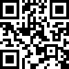 https://imna.ir/x5V7k