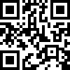 https://imna.ir/xbfnL