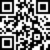 https://imna.ir/xbmWn