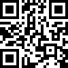 https://imna.ir/x6Gqt