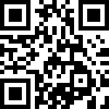 https://imna.ir/x848S