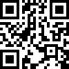 https://imna.ir/x7M7R