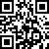 https://imna.ir/x852c