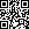 https://imna.ir/x6sTr