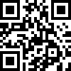 https://imna.ir/xb95j