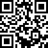 https://imna.ir/x72tC