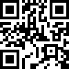 https://imna.ir/xbfD8