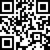 https://imna.ir/x9mn6