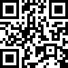 https://imna.ir/x7p5h