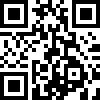 https://imna.ir/x7cZ3