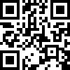 https://imna.ir/x6nPW