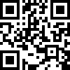 https://imna.ir/x8z7p