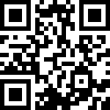https://imna.ir/x7JBh