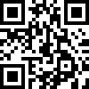 https://imna.ir/xbbqJ